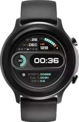 Noise NoiseFit Active